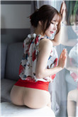 花样姐姐2